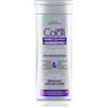 Joanna Ultra Color 200 ml