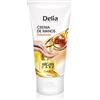 Delia Cosmetics Argan Care 50 ml