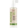 Joanna Cannabis 100 ml