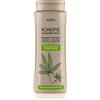 Joanna Cannabis 400 ml