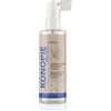 Joanna Cannabis Seed Rub - On Conditioner 100 ml