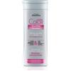 Joanna Ultra Color 200 ml