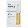 Missha Mascure Propolis 28 ml