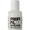 Kallos Kallos Classic Profi Pil 60 ml