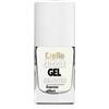 Delia Cosmetics Cuticle Gel Remover 11 ml