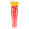 essence Juicy Bomb 10 ml