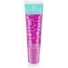 essence Juicy Bomb 10 ml