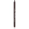 essence STAY & PLAY 1.3 g