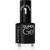 Rimmel Super Gel Super Gel 12 ml