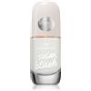 essence Gel Nail Colour 8 ml