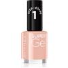 Rimmel Super Gel Super Gel 12 ml