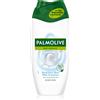 Palmolive Naturals Mild & Sensitive 250 ml