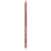 MUA Makeup Academy Intense Colour Intense Colour 1.5 g