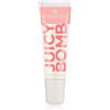 essence Juicy Bomb 10 ml