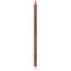 MUA Makeup Academy Intense Colour Intense Colour 1.5 g