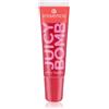 essence Juicy Bomb 10 ml