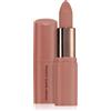MUA Makeup Academy Creamy Matte 3.2 g