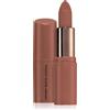 MUA Makeup Academy Creamy Matte 3.2 g