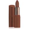 MUA Makeup Academy Creamy Matte 3.2 g