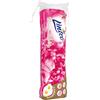 Linteo Premium Premium 80 pz