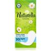 Naturella Light Camomile 20 pz