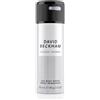 David Beckham Classic Homme 150 ml