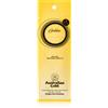 Australian Gold Gold Sunshine 15 ml