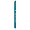 essence STAY & PLAY 1,3 g