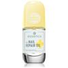 essence The Nail Repair 8 ml