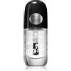essence Colour Grip 8 ml