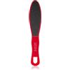 Gabriella Salvete Tools Foot File 1 pz