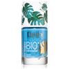 Delia Cosmetics Bio Green Philosophy 11 ml