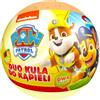 Nickelodeon Paw Patrol Bath Bomb Duo 100 g