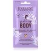Eveline Cosmetics Brazilian Body 12 ml