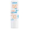 FlosLek Laboratorium Sun Care Derma Basic 3.8 g
