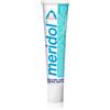 Meridol Gum Protection Gum Protection 20 ml