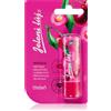 Regina Jelení lůj Cherry 4.5 g