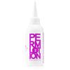 Kallos Kallos Classic Perm Lotion 75 ml