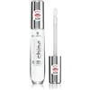 essence Extreme Shine 5 ml