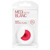 MEDIBLANC Dental Floss Dental Floss 50 m