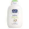 Neutro Roberts Intimo & Estratto di Camomilla 200 ml