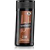 Bruno Banani Magnetic Man 250 ml