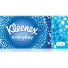 Kleenex Everyday Everyday 8x9 pz