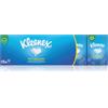 Acquista Kleenex · Fazzoletti tascabili · 15 x 9 fogli, 4 veli • Migros