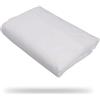 Biotop - Panno Termico antigelo - Coperta Termica per Tutti i Tipi di Piante e arbusti - Tessuto Morbido, Resistente e Durevole - Dimensioni: 4 x 10 m -17 g