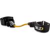 SKLZ APD-LRXG01 Lateral Resistor Pro - Cavigliere con Sistema di Elastici