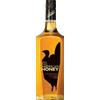 Wild Turkey Whisky American Honey Wild Turkey Cl 70 70 cl