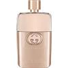 GUCCI Guilty - Eau De Toilette Donna 90 Ml Vapo