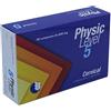 Biogroup Physic Level 5 Cervical 30 Compresse - Integratore Per L'Apparato Muscolare