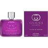 Gucci Guilty Elixir De Parfum Pour Femme 60 ml Vapo